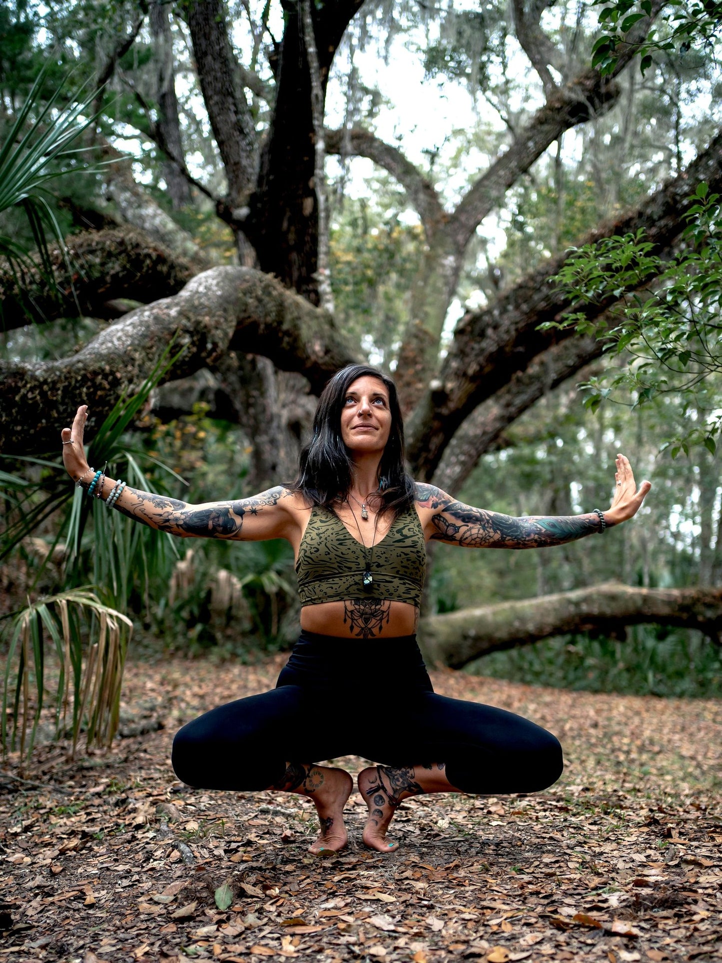 Corey Ann's Cantaloupe Fiesta